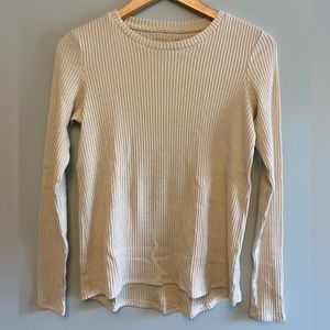 American Eagle Shirt